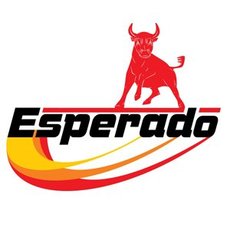 Стальные радиаторы оптом Днепропетровск Есперадо Esperado