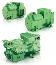 ���������� ������������ BITZER. �����!