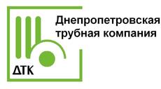 Трубы 15Х5М крекинговые ГОСТ 550-75.
