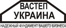 Задвижки «Баттерфляй»