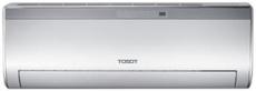 Кондиционеры Tosot (inverter) в Кривом Роге