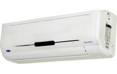 Кондиционер Carrier 42QCR009.