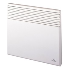 Продам електрообігрівач AIRELEC 1000