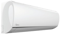 Кондиционер Midea Blanc в Кривом Роге