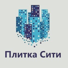 «Плитка Сити» - магазин керамической плитки, сантехники, нап