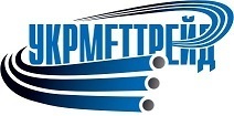 Труба нержавіюча ст 12Х18Н10Т