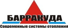 Радиаторы ELBA, KORAD, KORADO по оптовым ценам