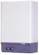 Газовые котлы Viessmann