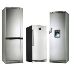 Ремонт холодильников отечественного и импортного 