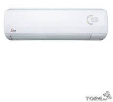 Кондиционер IDEA ISR-07HRR