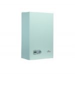 Газовый котел котел Ferroli DomiProject F24