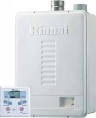 Котлы газовые`RINNAI` `VESSMANN`, `BERETA`