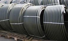 Трубы и клмплектующие