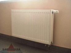 Радиаторы ELBA, KERMI, KORAD, KORADO по оптовым ценам