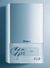 Котлы газовые (Vaillant, Beretta, Duval, Ariston) продам