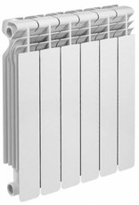 Радиаторы отопления Korad, Termokraft, Global. Продам.
