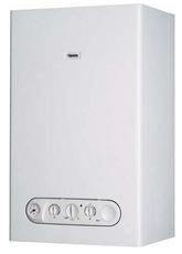 Пропонуємо встановлення газових котлів