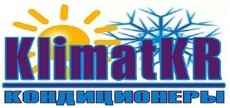 Кондиционеры KlimatKR Кривой Рог