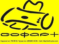 кондиционеры