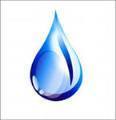 Продаю недорого фильтры очистки воды и сменные элементы