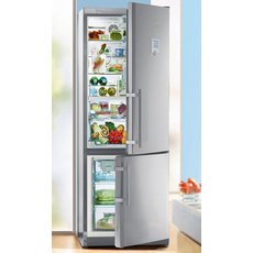Ремонт холодильников Запорожье Вирпул, Samsung Самсунг, LG