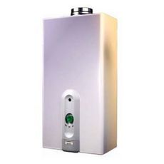 Газовые Котлы Beretta, Viessmann, Vaillant