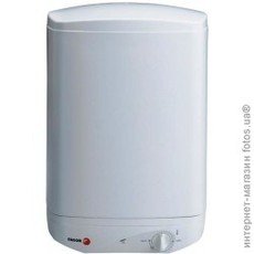 Водонагреватели Fagor, Gorenje, Ariston
