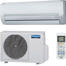 Кондиционеры по лучшим ценам в городе с установкой