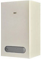 Газовые котлы Vaillant, Beretta, Duval, Ariston, Viadrus