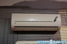 Кондиционеры IDEA Одесса