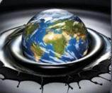 Очистка резервуаров от нефтепродуктов. Украина