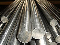 Труба тонкостенная