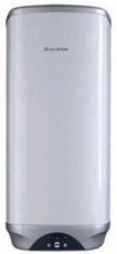 Водонагреватели, бойлеры Ariston, Atlantic, Electrolux.