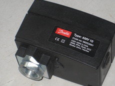 Розпродаж матеріалів