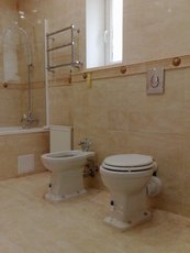 отопление киев, сантехника киев