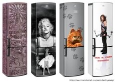 Продажа, установка, кондиционеров, ремонт холодильников