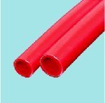 Теплый пол. Все для теплого пола Kisan.