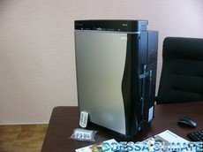 DAIKIN MCK75J Ururu Одесса очиститель воздуха + увлажнитель