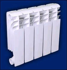РАДИАТОРЫ - ОТЛИЧНЫЕ ЦЕНЫ+КАЧЕСТВО