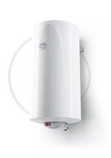 Бойлер - продажа, установка, подключение, ремонт