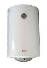 Ariston NTS 80 Junior