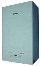 Газовый котёл Demrad Nepto HKТ 224