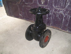 Продаю задвижки