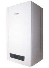 Газовый котёл Nitron HKF 230