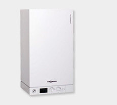 Котлы газовые`RINNAI` `VESSMANN`, `BERETA`