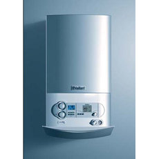 Купить котел VAILLANT turbo TEC PRO VUW INT 242-3 M H цена 7