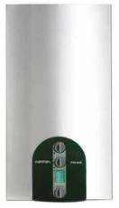Газовый котел WESTEN Pulsar 240 цена 6300 грн. (066) 310-63-