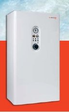 Котел настенный электрический Protherm (Протерм) Скат 6, 9,