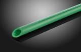 Металлопластиковые трубы Aquatherm (Aкватерм) Aqvatherm