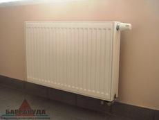 Радиаторы ELBA, KERMI, KORAD, KORADO по оптовым ценам